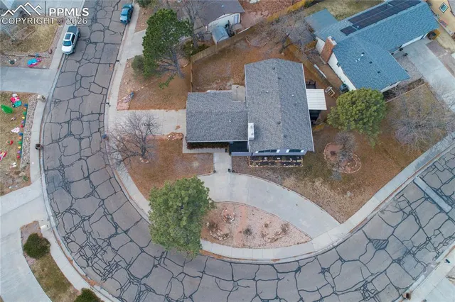 $365,000 | 18 Chaparral Circle, La Junta, CO 81050