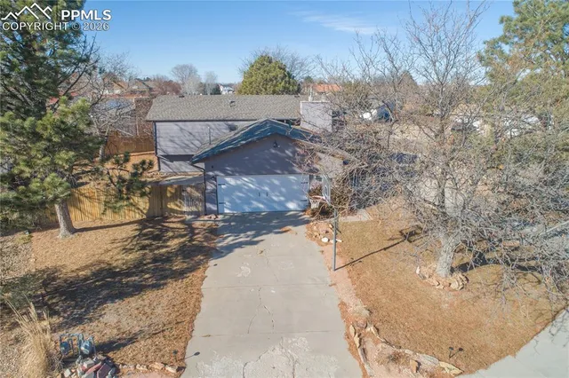 $365,000 | 18 Chaparral Circle, La Junta, CO 81050