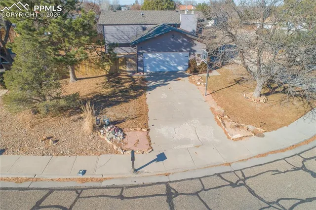 $365,000 | 18 Chaparral Circle, La Junta, CO 81050