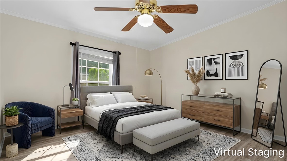 8 Lisa's Way Coventry, RI 02816 - Photo 27 of 36 Gallery Image 27