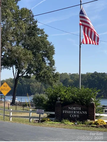 $29,900 | 237 Panfish Lane, Salisbury, NC 28146