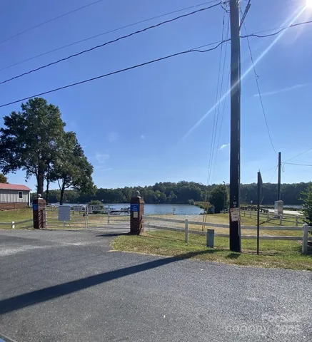 $29,900 | 237 Panfish Lane, Salisbury, NC 28146