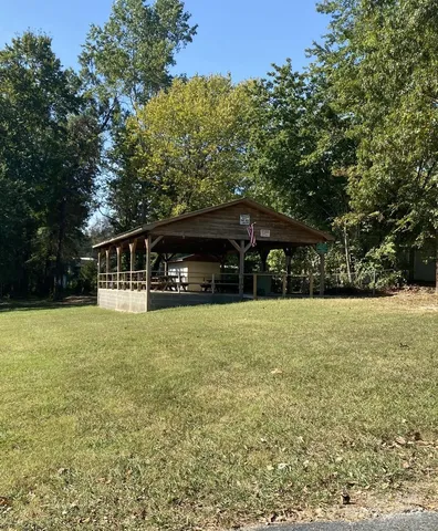 $29,900 | 237 Panfish Lane, Salisbury, NC 28146