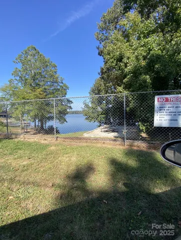 $29,900 | 237 Panfish Lane, Salisbury, NC 28146