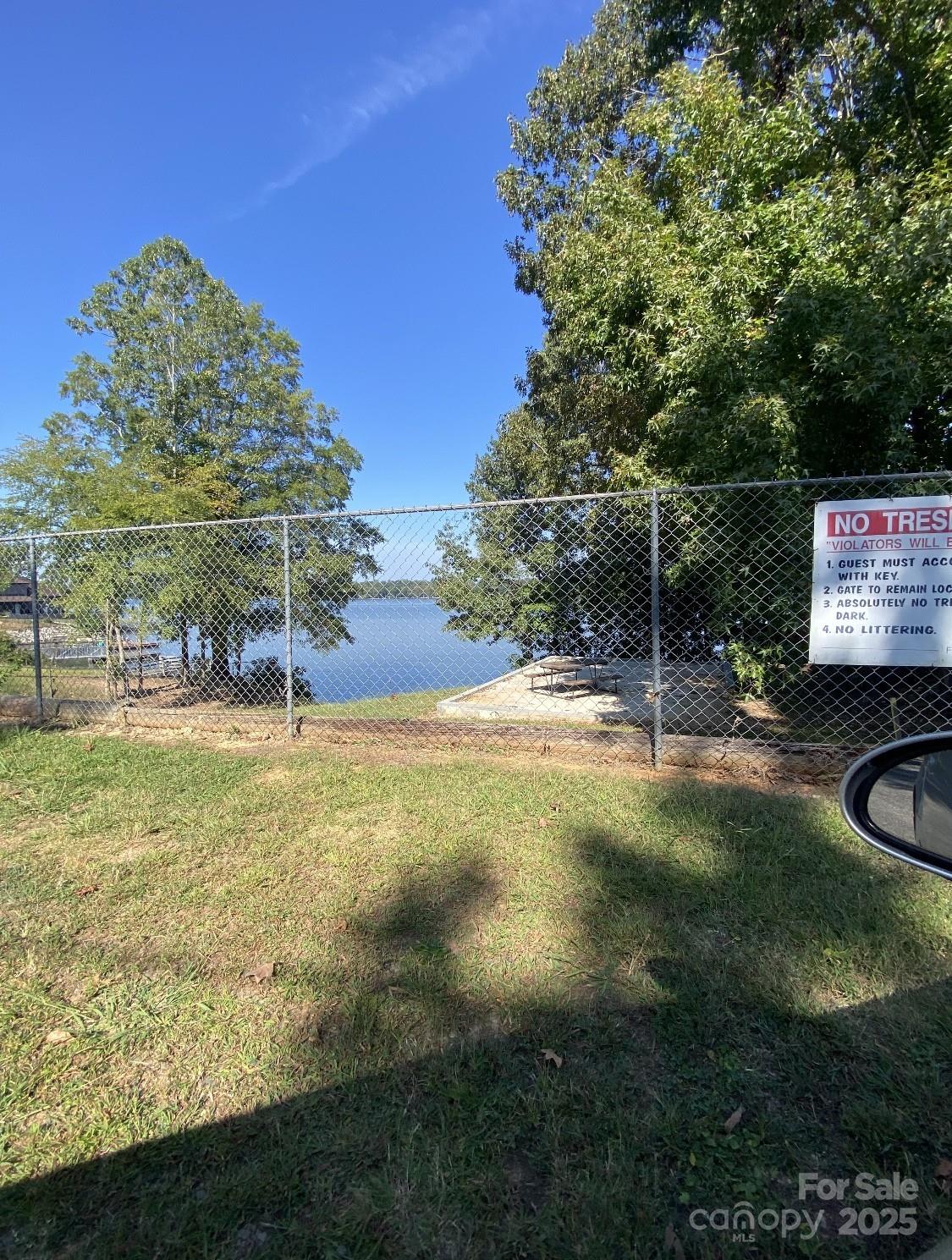 237 Panfish Lane Salisbury, NC 28146 - Photo 6 of 6