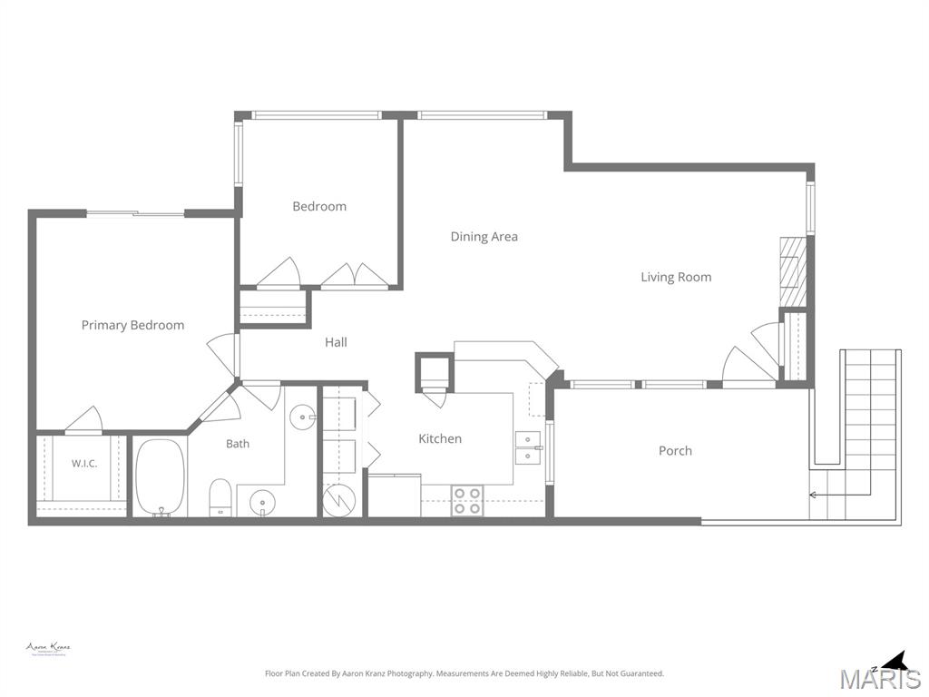 704 Hemingway Lane, Unit E Weldon Spring, MO 63304 - Photo 66 of 66