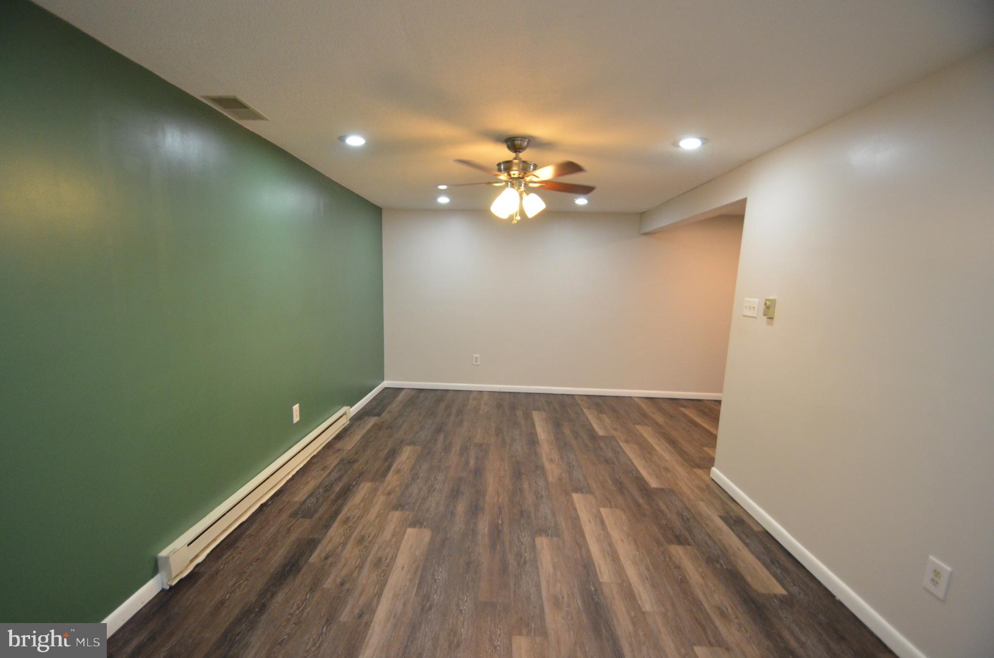 940 Gaming Square Hampstead, MD 21074 - Photo 41 of 44