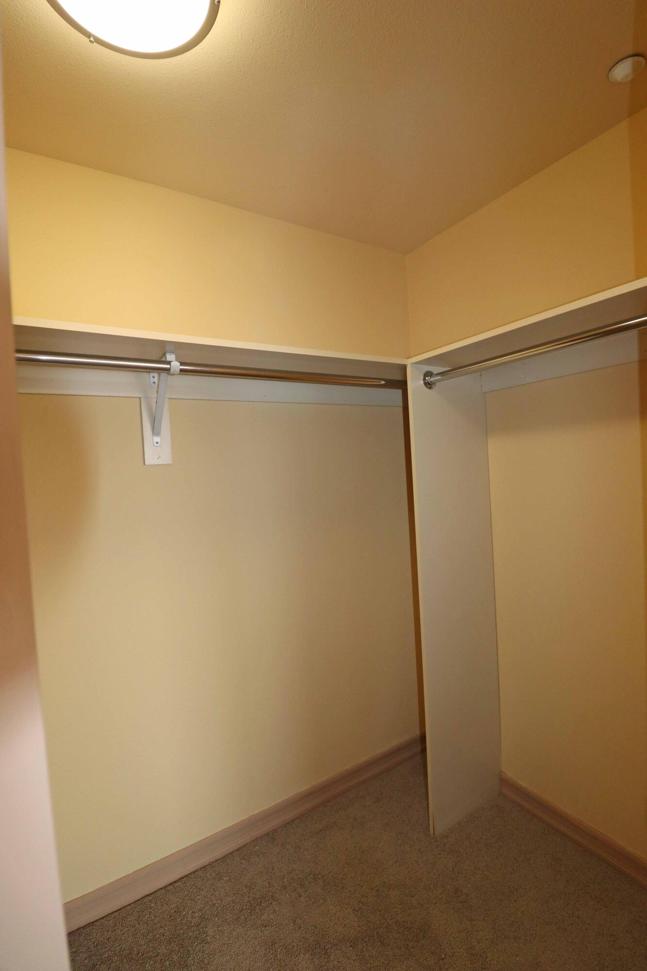 7201 Demesne Road Joshua Tree, CA 92252 - Photo 13 of 27 a view of a small space