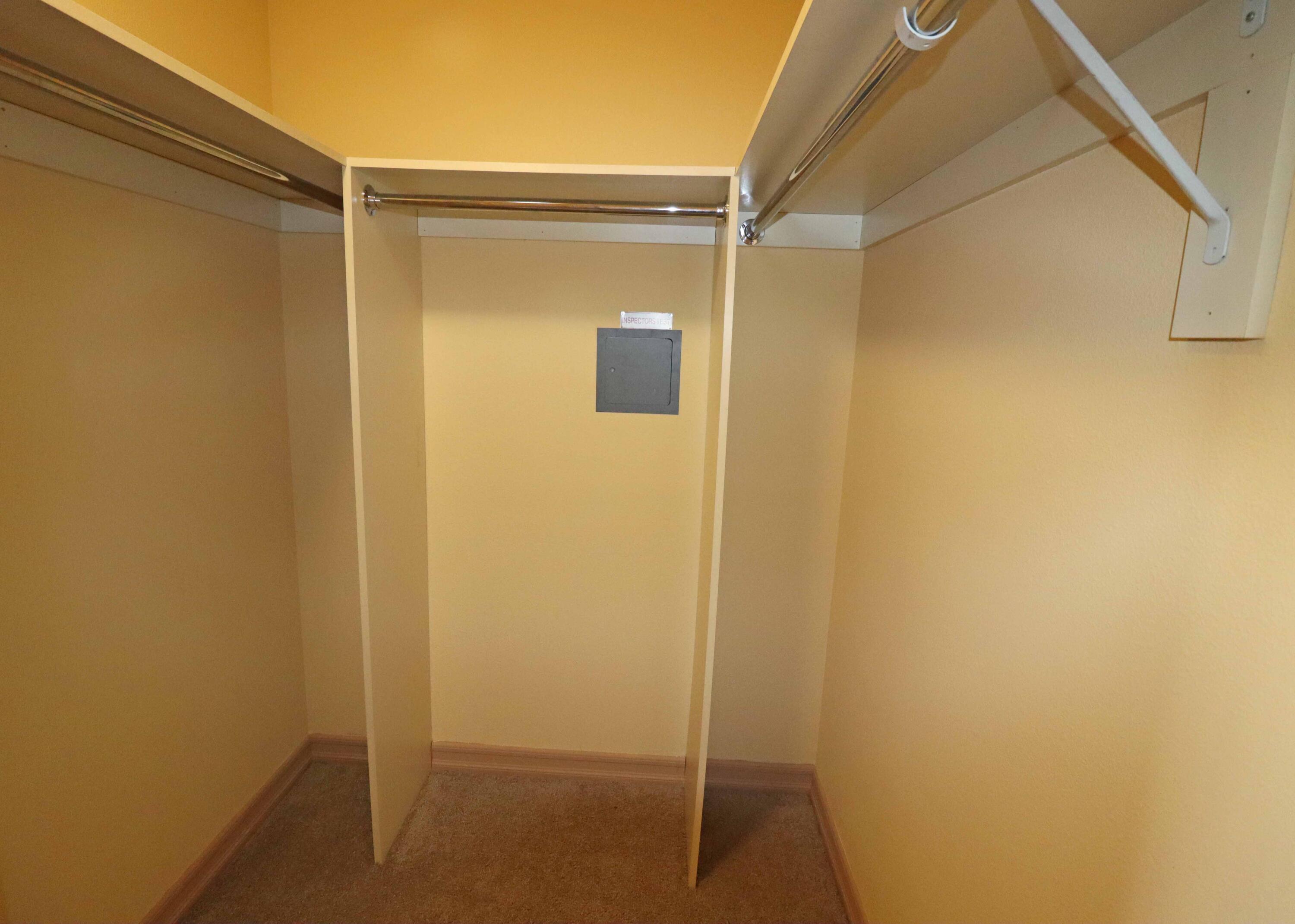 7201 Demesne Road Joshua Tree, CA 92252 - Photo 16 of 27 a view of bathroom