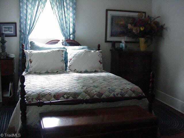 274 Toast Road Mount Airy, NC 27030 - Photo 3 of 8 Other. master Bedroom