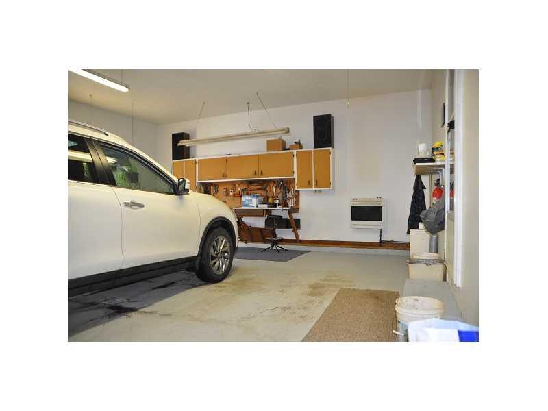 110 Wansack Road West Middlesex, PA 16159 - Photo 18 of 20 Parking Lot/Garage.