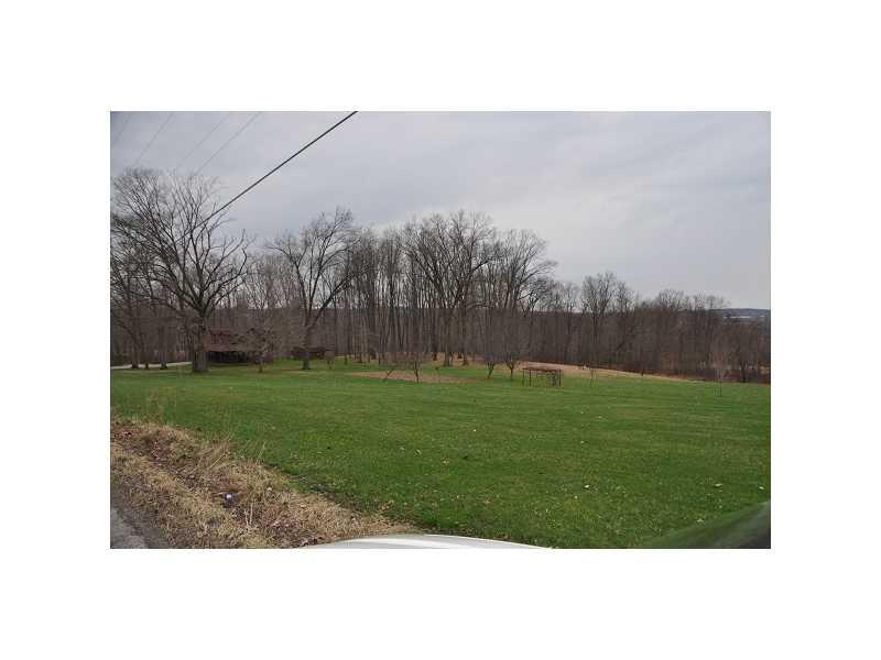 110 Wansack Road West Middlesex, PA 16159 - Photo 19 of 20 Land.