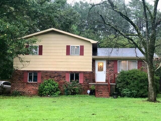 4985 Upper River Road Charleston, TN 37310 - Photo 1 of 1 Gallery Image 1