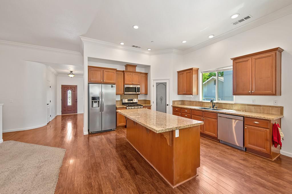 3800 Millbrae Road Cameron Park, CA 95682 - Photo 5 of 32