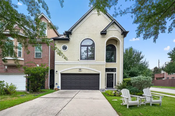 $5,000 | 5335 Fairdale Lane, Houston, TX 77056