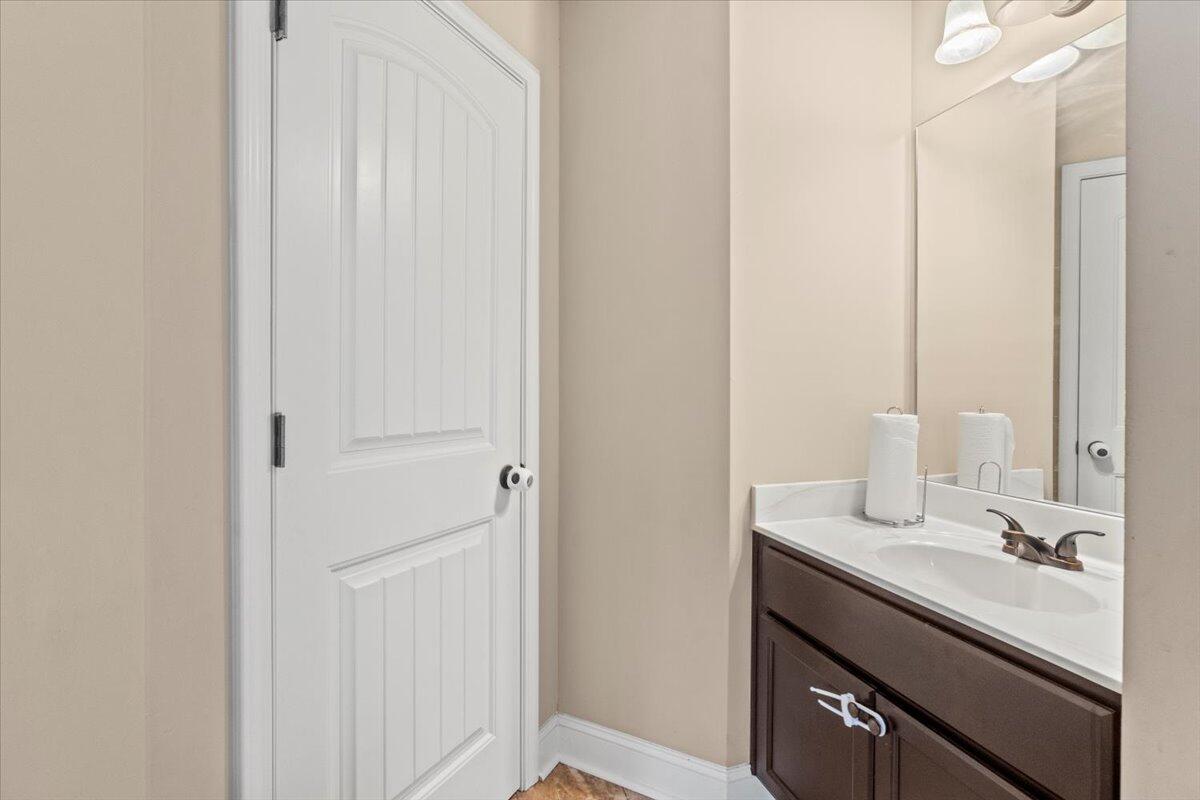 208 Dripping Rock Pass Grovetown, GA 30813 - Photo 38 of 49 39-Jack & Jill Bath