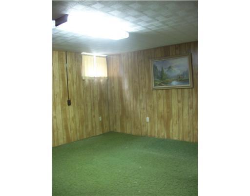 149 Rydle Road Mount Pleasant, PA 15666 - Photo 11 of 18 Den/Family/Great Room. Lower level