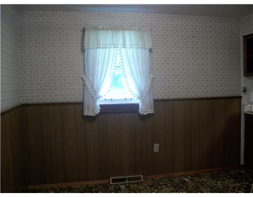 149 Rydle Road Mount Pleasant, PA 15666 - Photo 13 of 18 Dining Room.