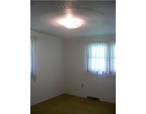 149 Rydle Road Mount Pleasant, PA 15666 - Photo 6 of 18 Master Bedroom. All plaster- ornamental ceiling.