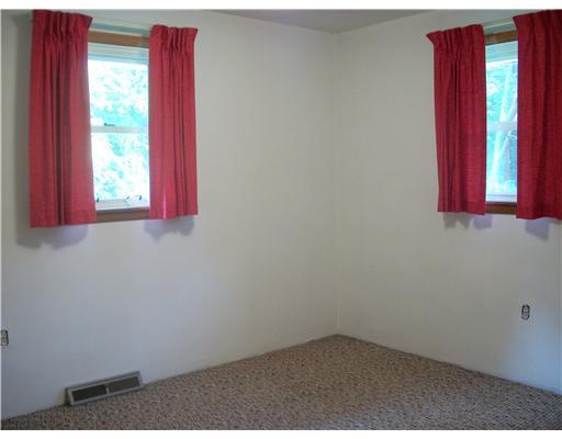 149 Rydle Road Mount Pleasant, PA 15666 - Photo 7 of 18 1st Floor Plan. 2cnd Bedroom