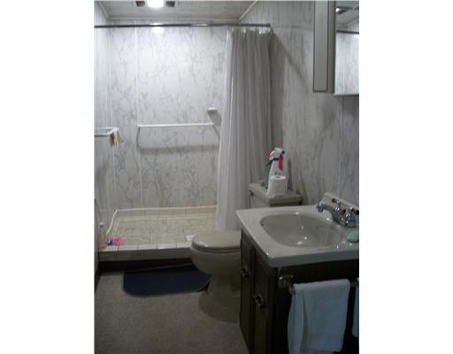 149 Rydle Road Mount Pleasant, PA 15666 - Photo 8 of 18 2nd Floor Plan. Lower level bathroom-