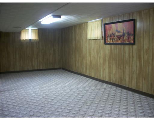 149 Rydle Road Mount Pleasant, PA 15666 - Photo 10 of 18 Den/Family/Great Room. Humongous play area- game rm plumbed for wet bar.
