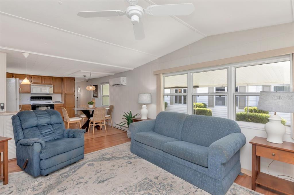 9900 Ulmerton Road, Unit 35 Largo, FL 33771 - Photo 13 of 36