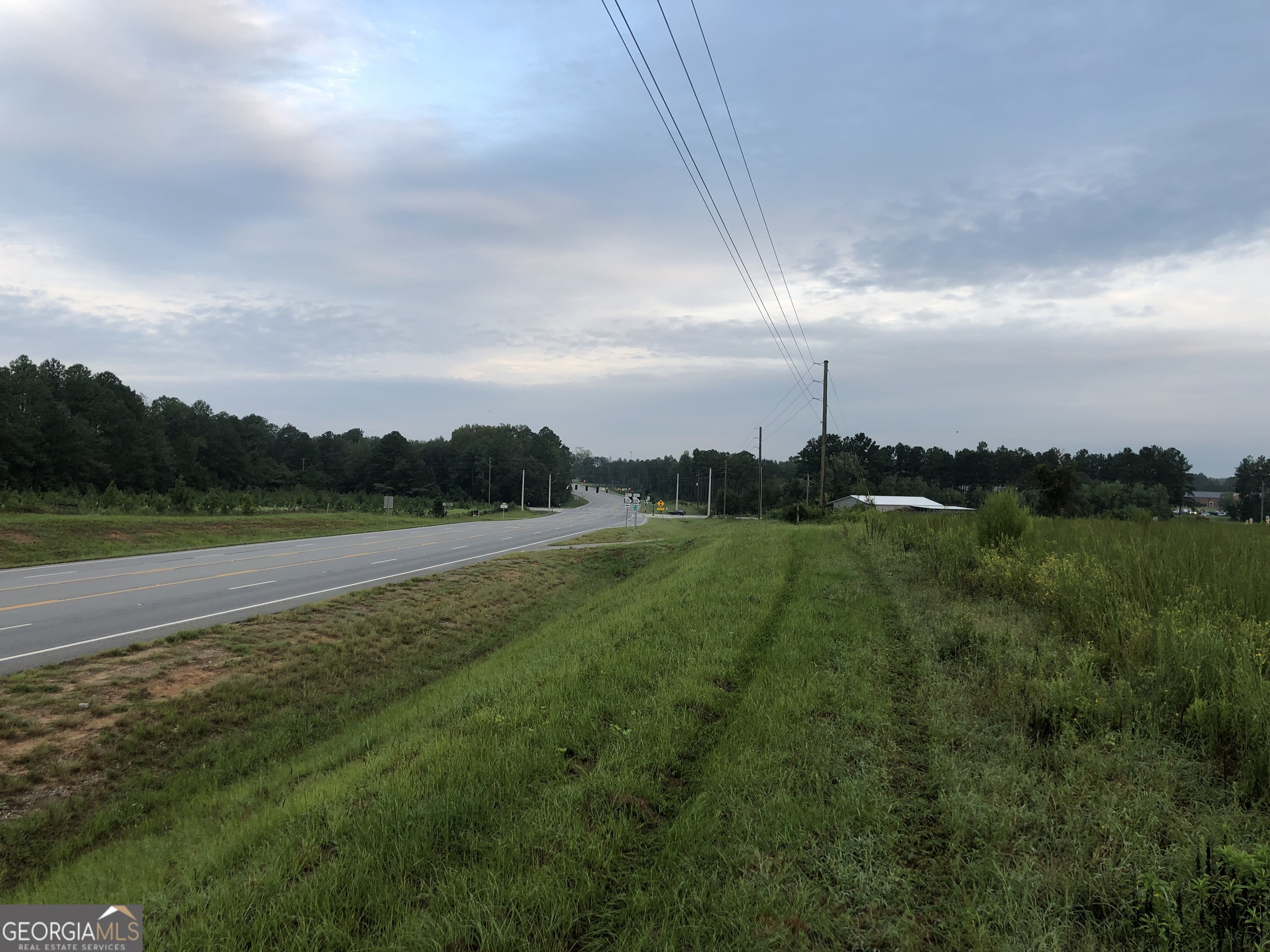 0 Highway 126 Cochran, GA 31014 - Photo 2 of 7