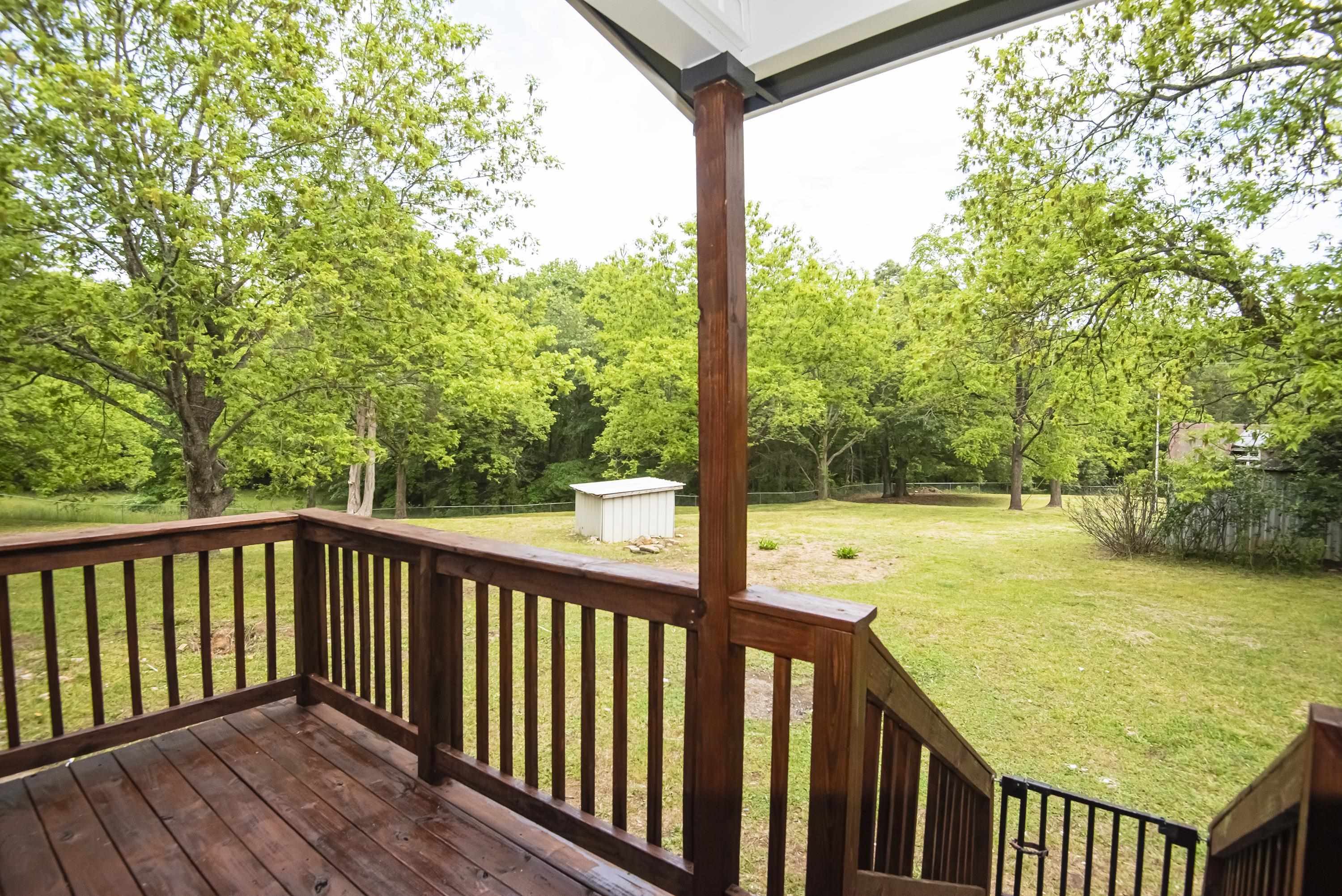119 Fort Shoals Road Woodruff, SC 29388 - Photo 8 of 29