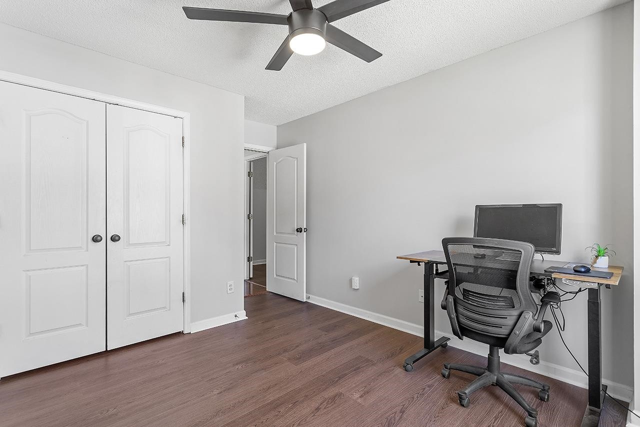 5509 Cardinal Grove Boulevard Raleigh, NC 27616 - Photo 26 of 35 Photo 26