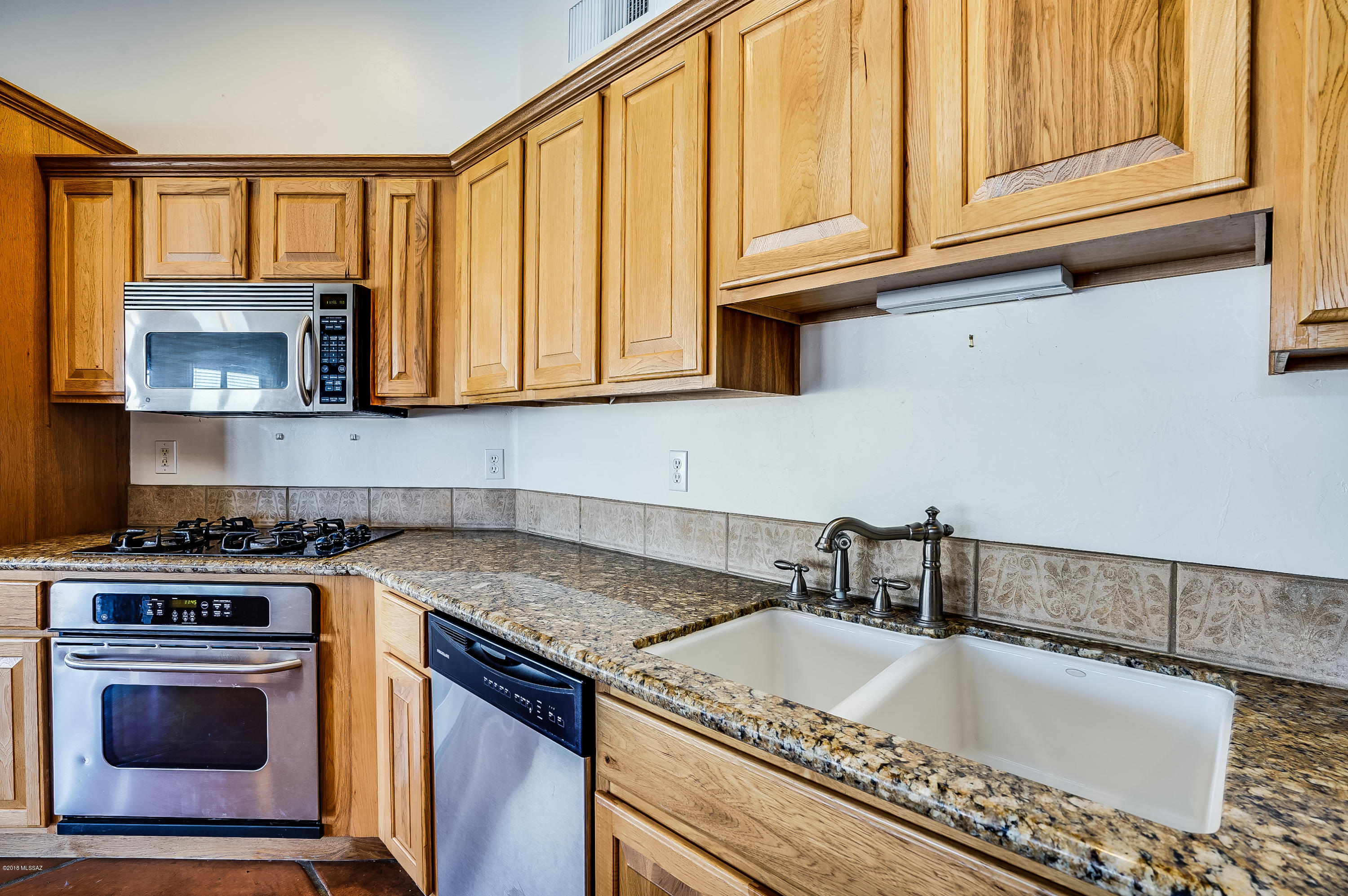 14570 East Cir H Ranch Place Vail, AZ 85641 - Photo 18 of 50
