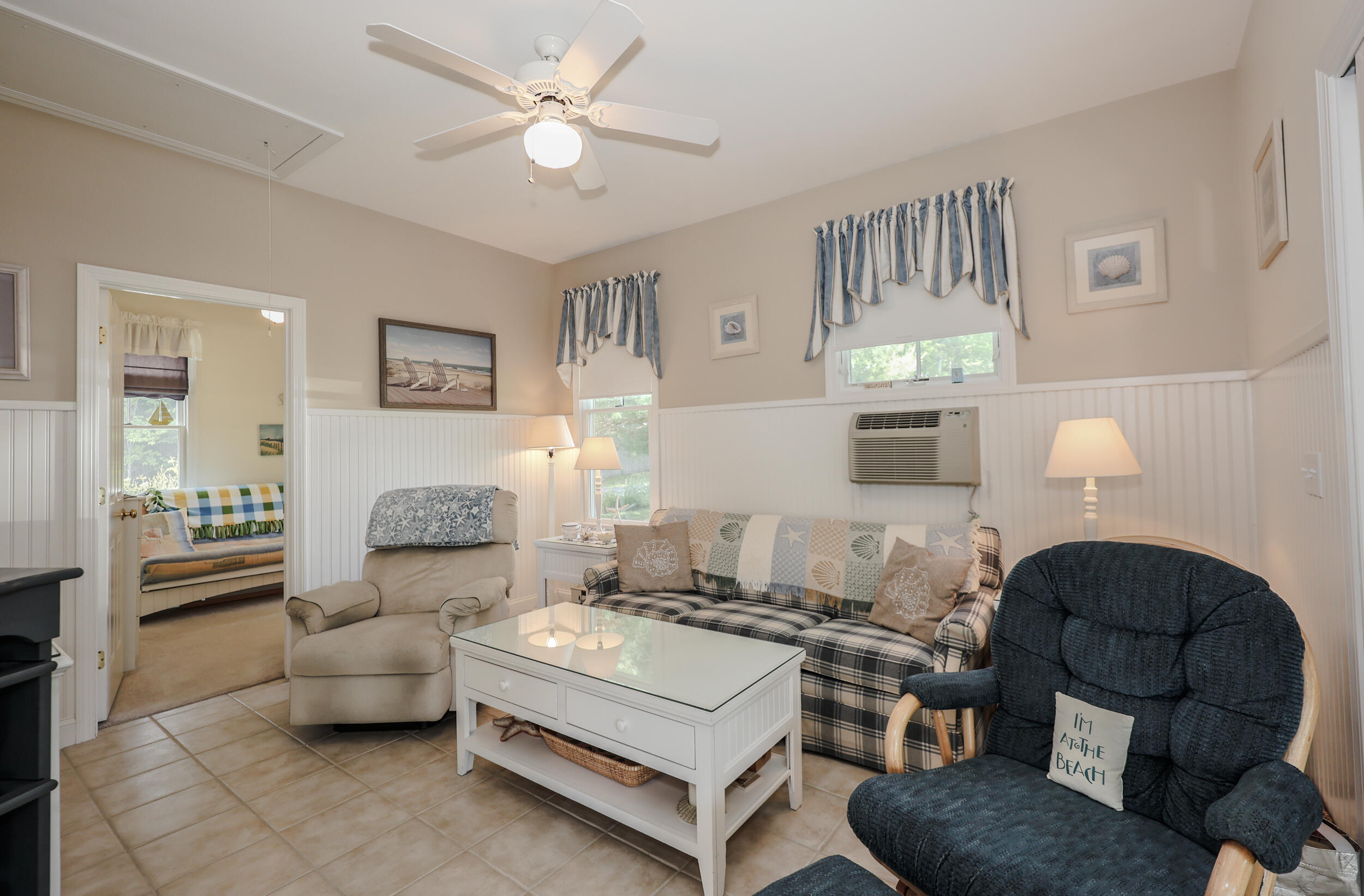 454 Post Road, Unit 464 Wells, ME 04090 - Photo 13 of 43 untitled-10