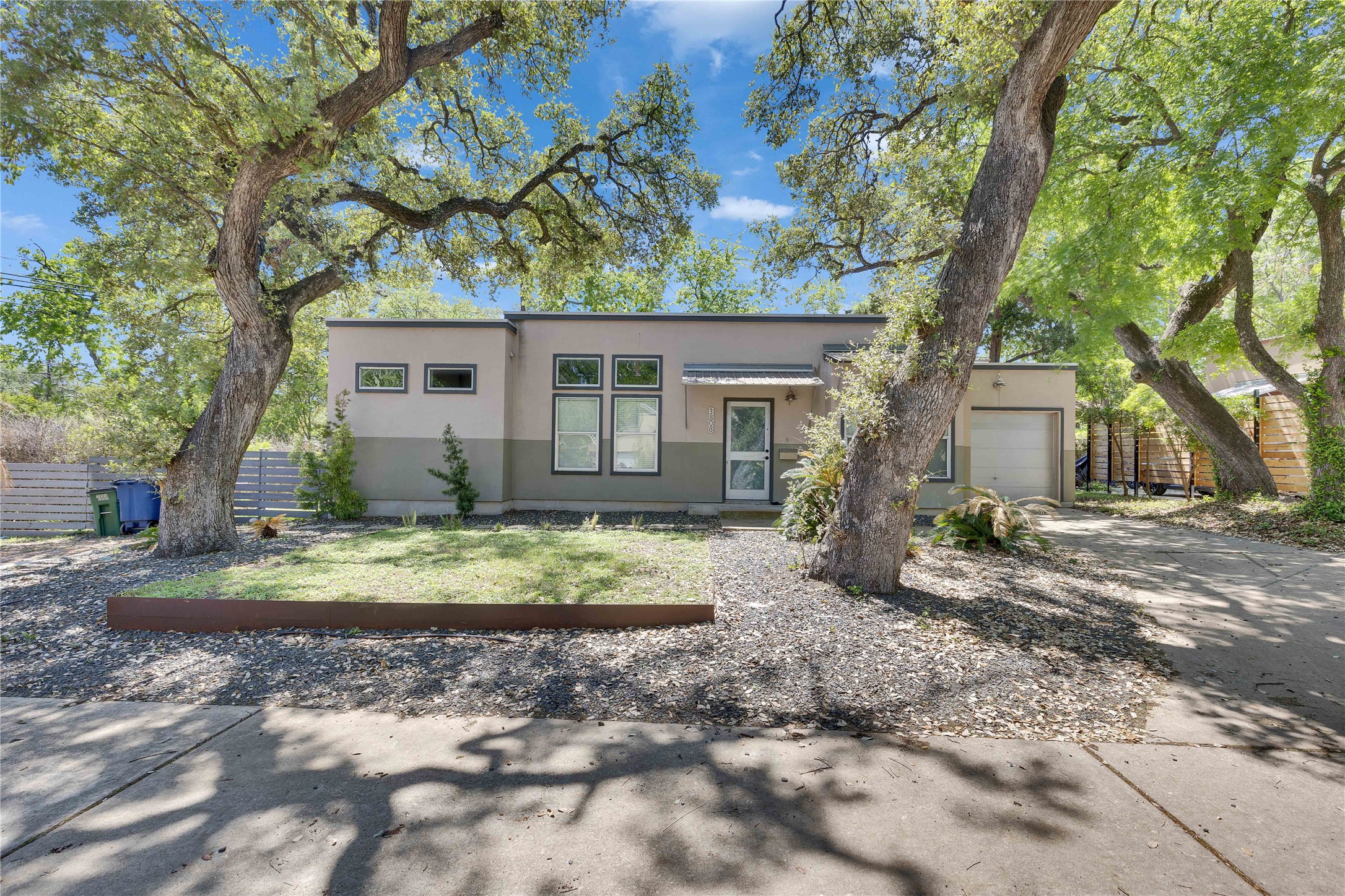 3808 Menchaca Road Austin, TX 78704 - Photo 28 of 30