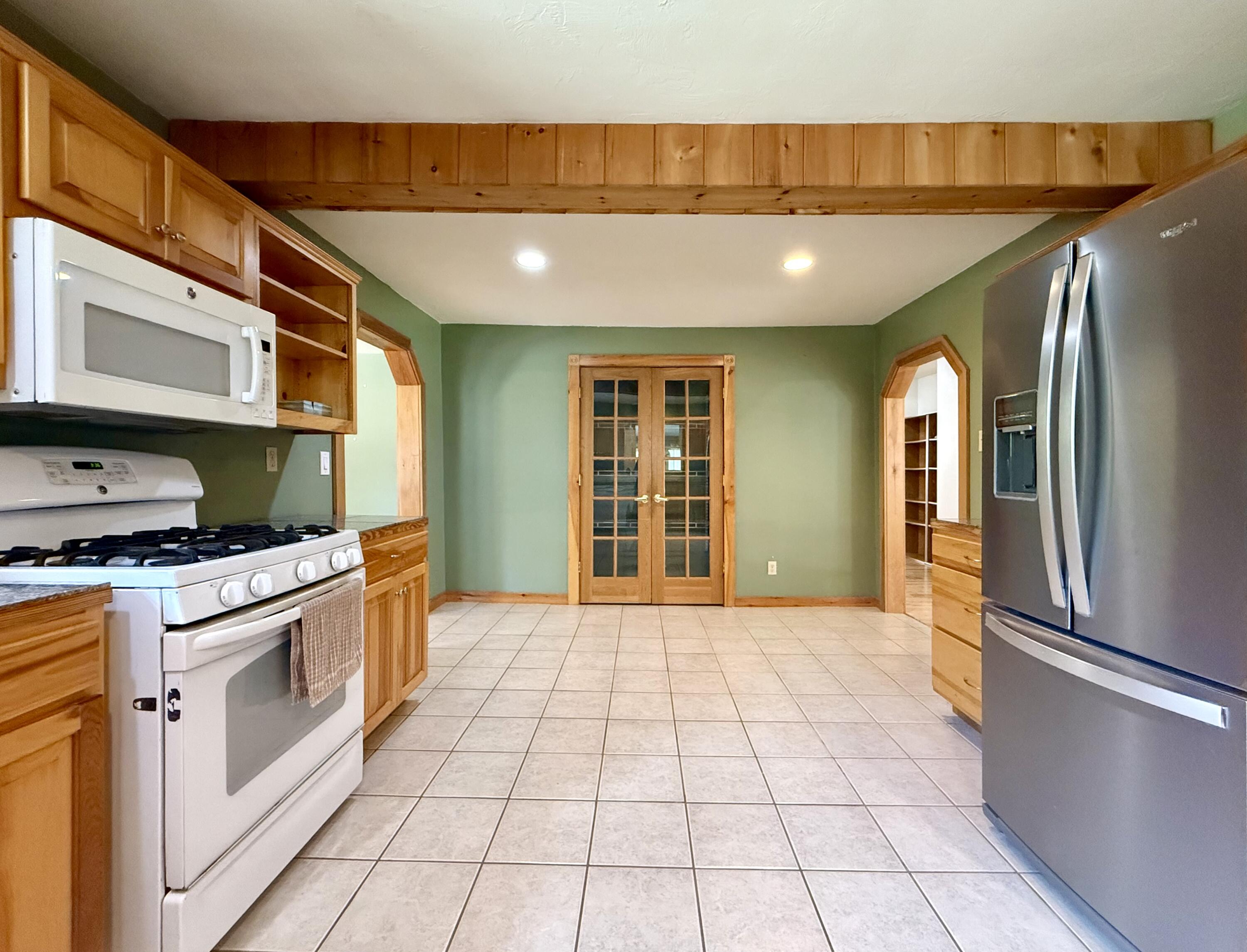 877 Grand Falls Road Baileyville, ME 04694 - Photo 21 of 72 IMG_6327