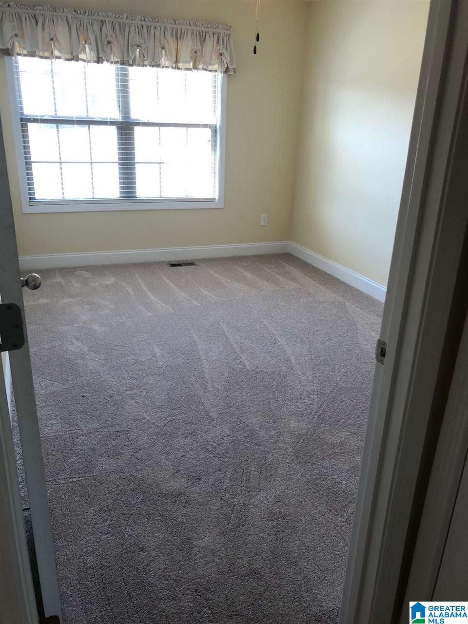 2515 Chelsea Way Warrior, AL 35180 - Photo 9 of 19