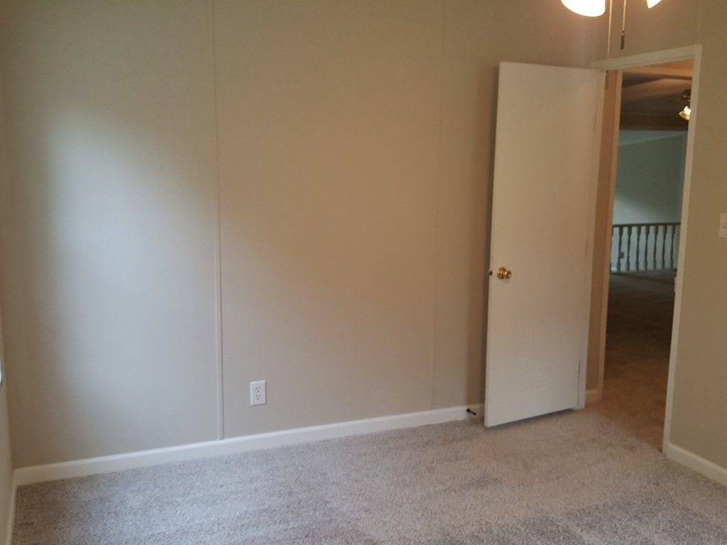 208 Farr Road Cope, SC 29038 - Photo 21 of 48 Gallery Image 21