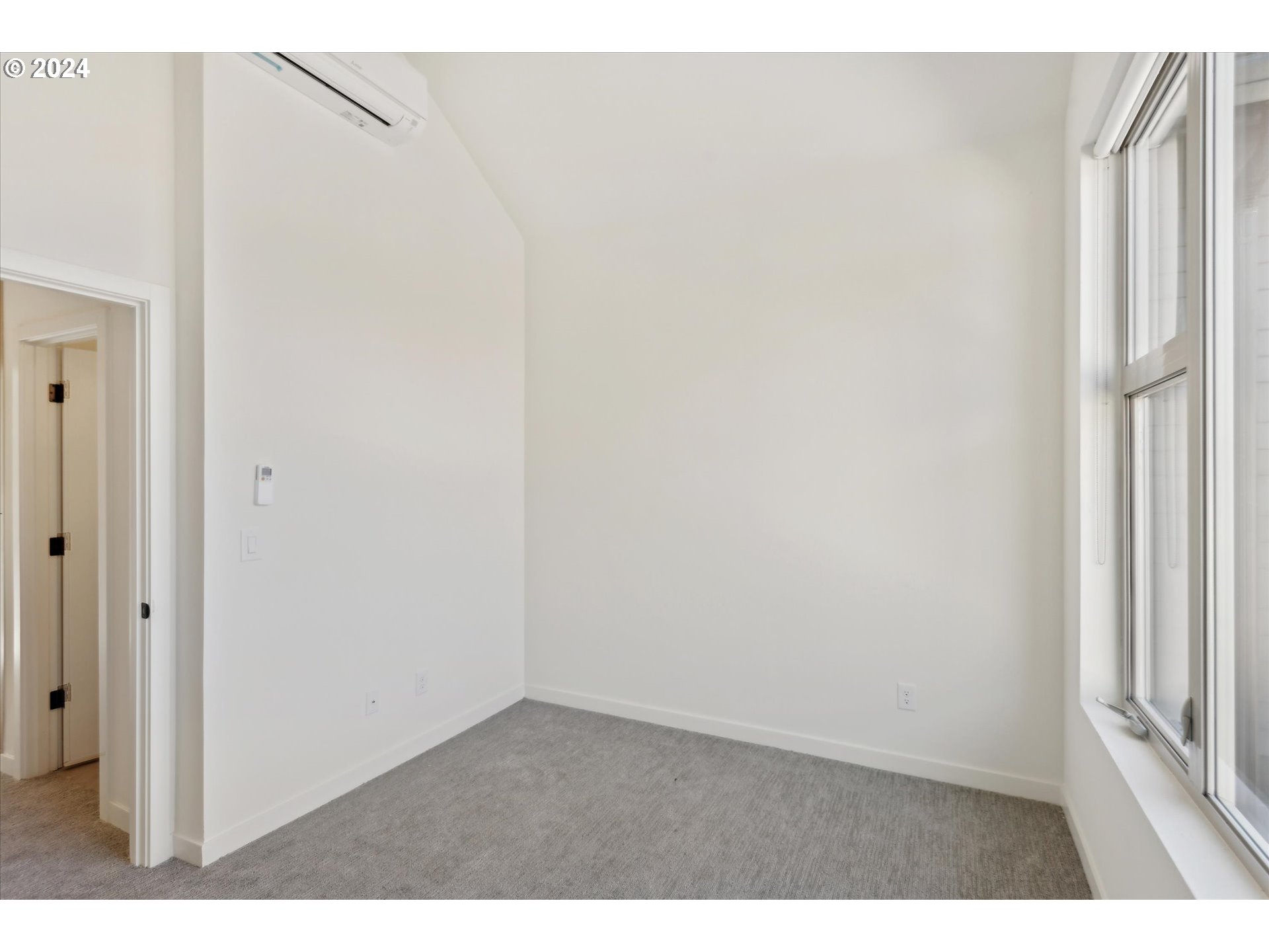 809 North Failing Street Portland, OR 97227 - Photo 25 of 35 Gallery Image 25