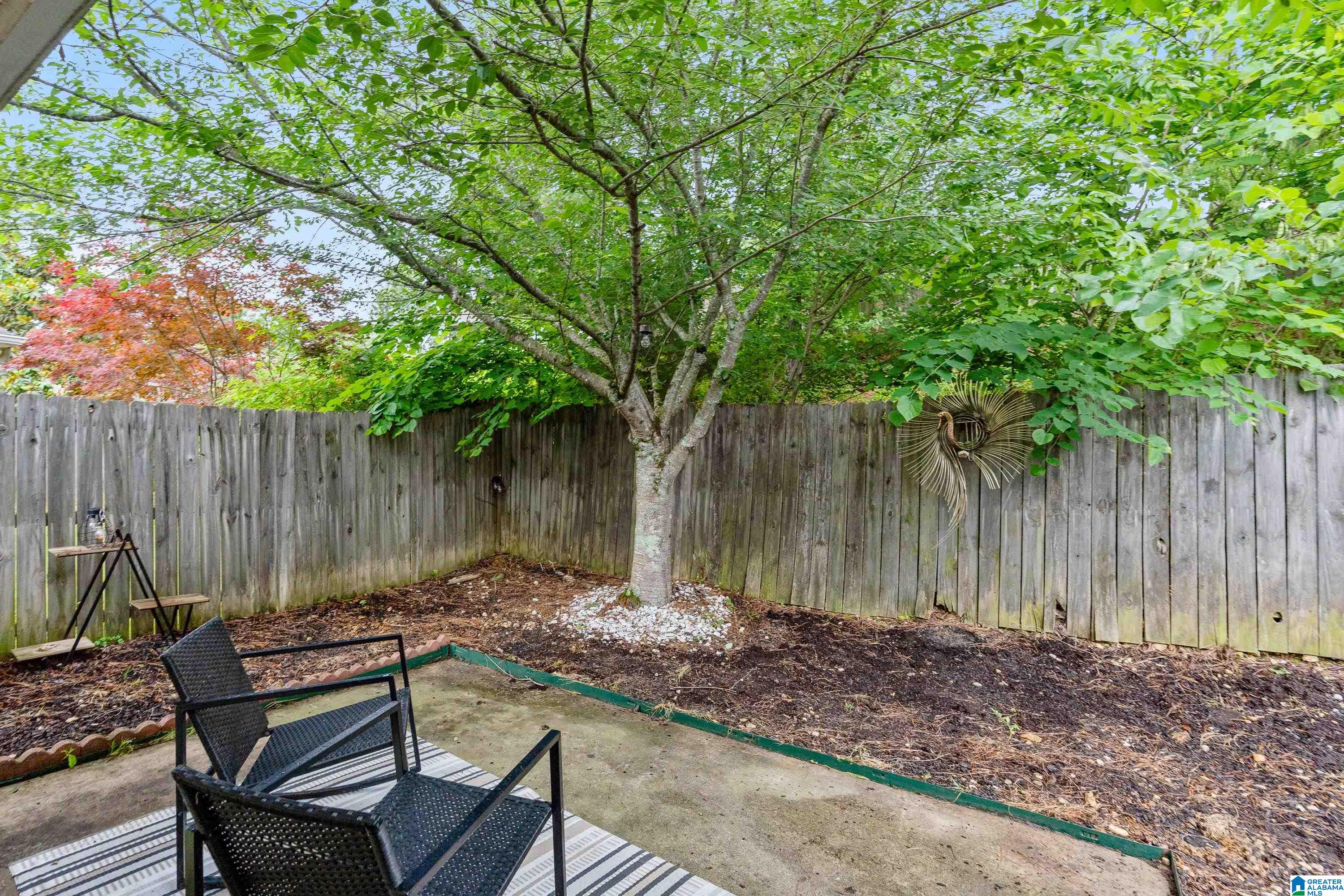 106 Highview Cove Pelham, AL 35124 - Photo 24 of 24