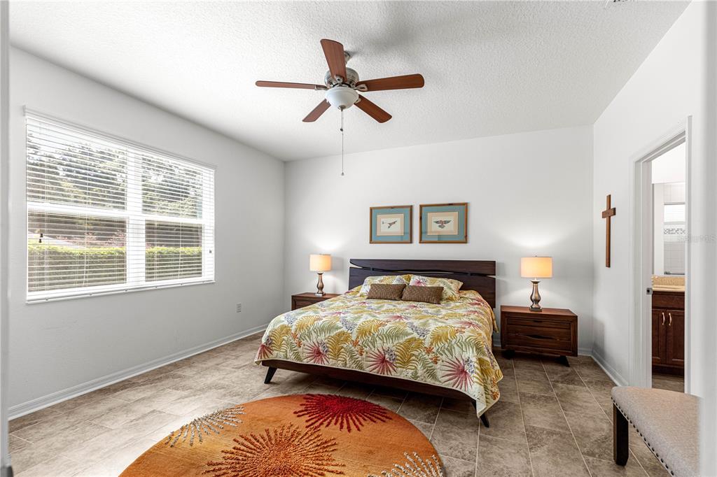 7777 Southwest 80th Pl Road Ocala, FL 34476 - Photo 33 of 52
