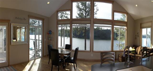33018 South Badger Lake Road Cheney, WA 99004 - Photo 3 of 9