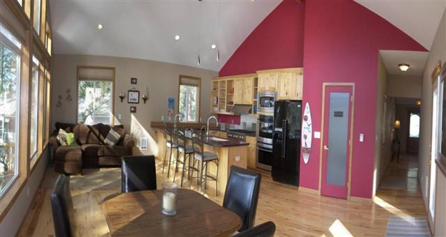 33018 South Badger Lake Road Cheney, WA 99004 - Photo 4 of 9
