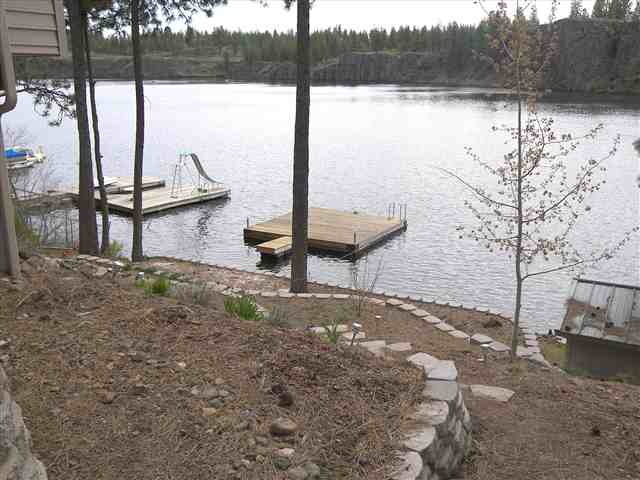 33018 South Badger Lake Road Cheney, WA 99004 - Photo 7 of 9