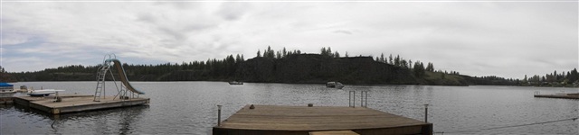 33018 South Badger Lake Road Cheney, WA 99004 - Photo 8 of 9