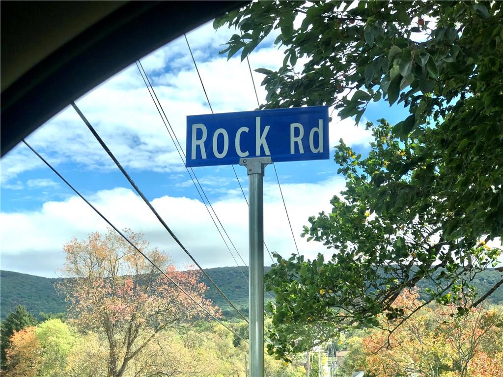 Lot 1 Rock Road Uniontown, PA 15401 - Photo 2 of 2