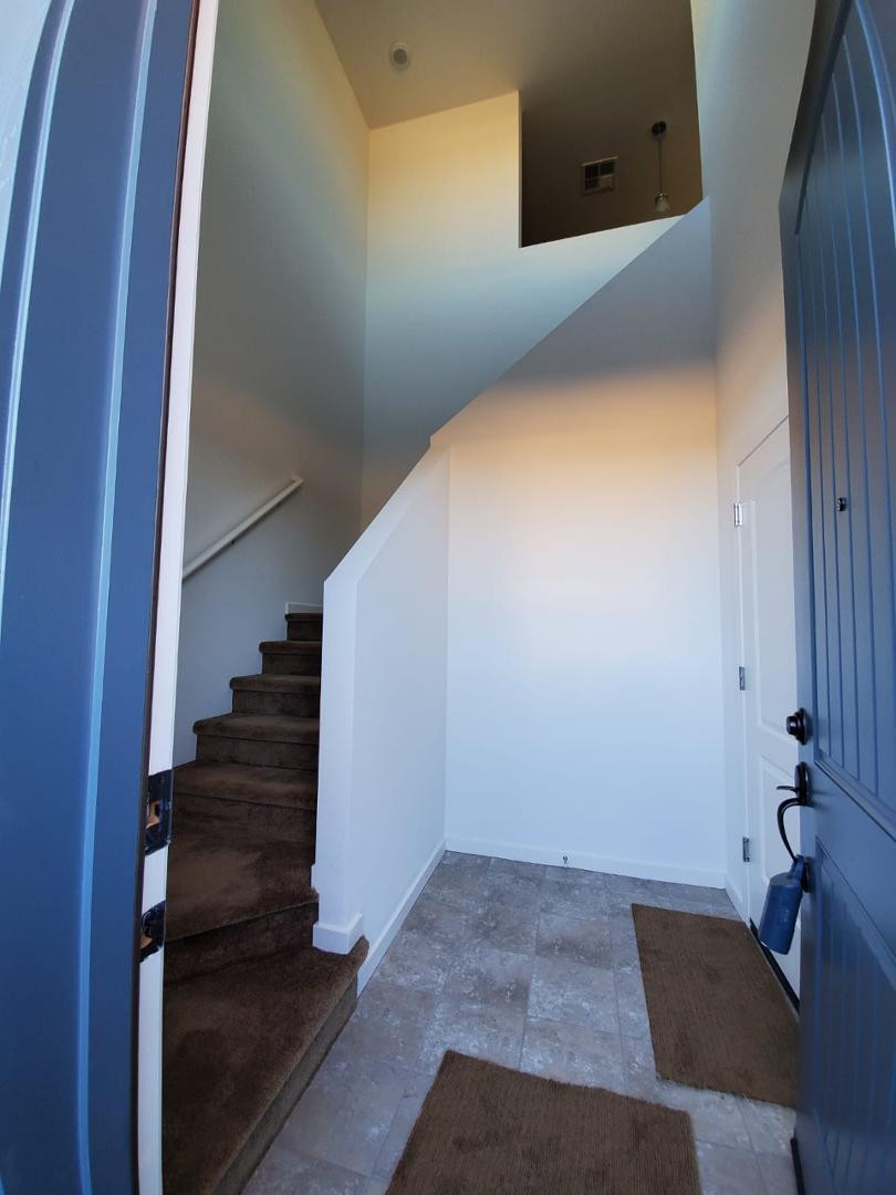 3900 East Baseline Road, Unit 118 Phoenix, AZ 85042 - Photo 3 of 32 a view of entryway and hall