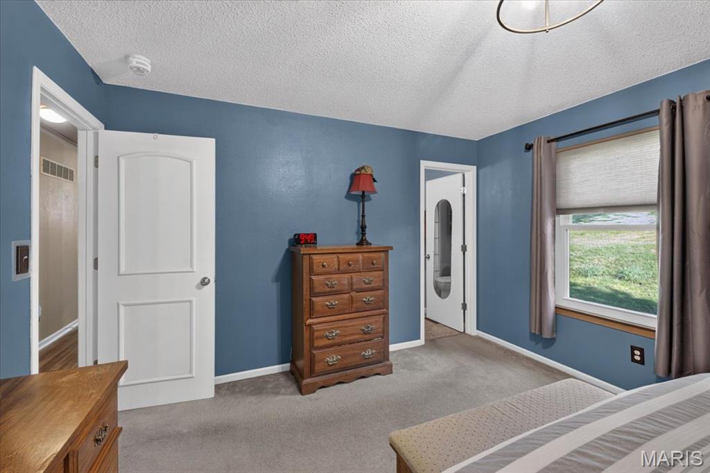 2045 Rosedale Court Arnold, MO 63010 - Photo 18 of 34 Gallery Image 18