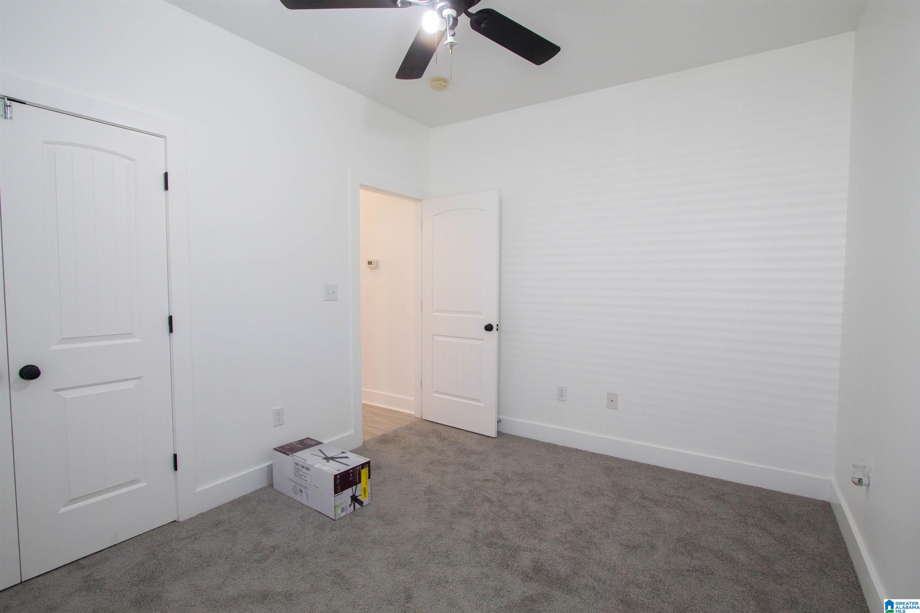 2021 Highview Way Calera, AL 35040 - Photo 31 of 38