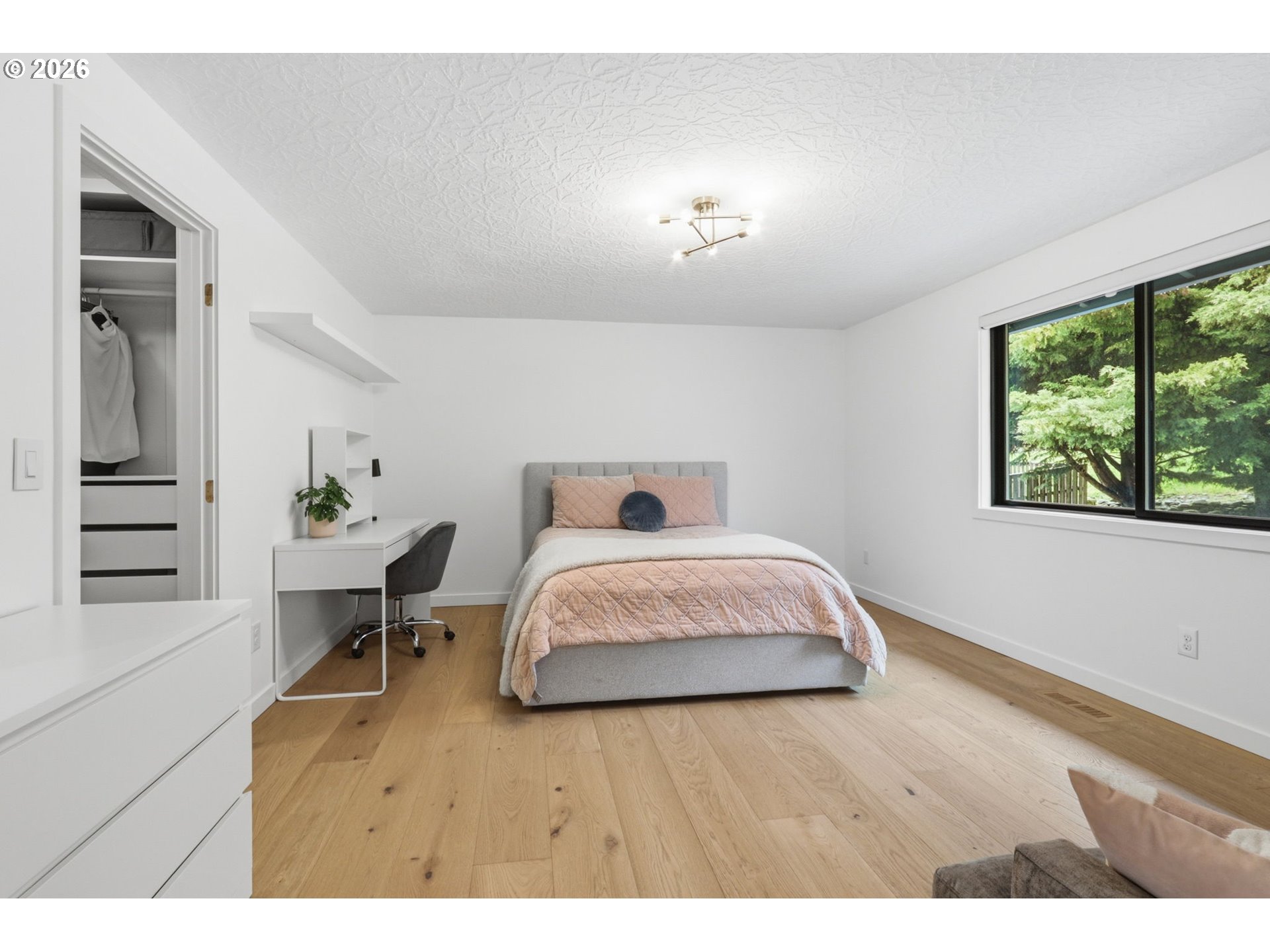 3995 X Street Washougal, WA 98671 - Photo 18 of 43