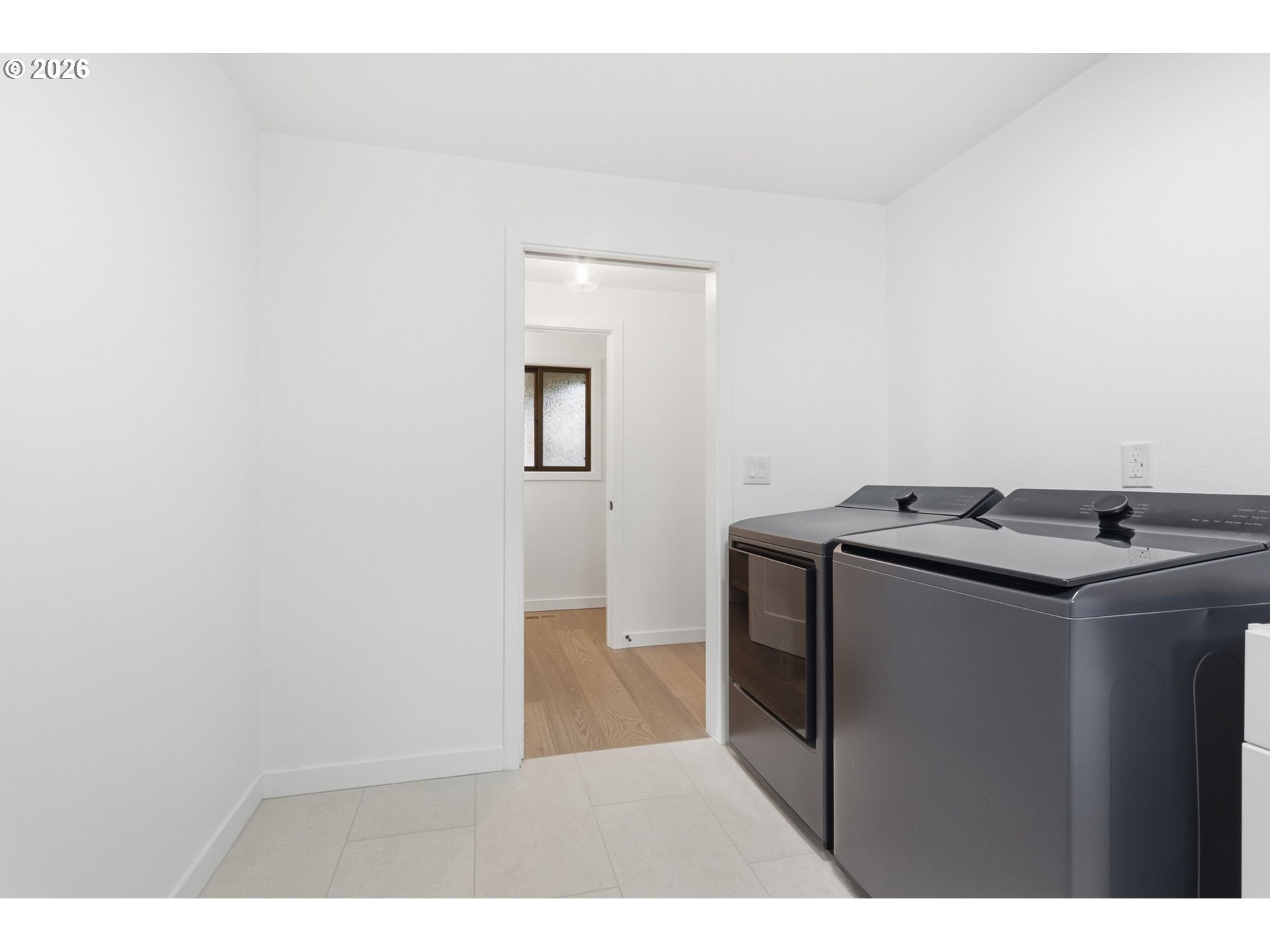 3995 X Street Washougal, WA 98671 - Photo 22 of 43