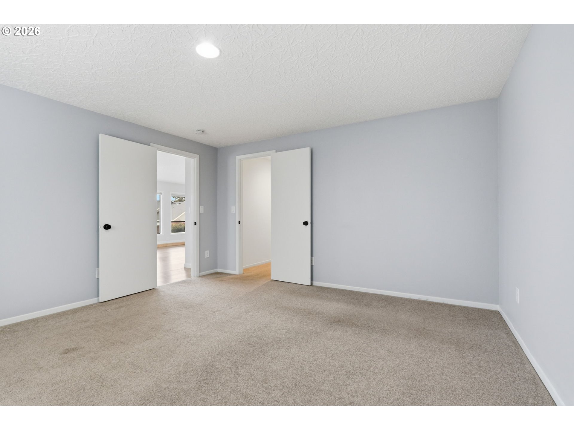 3995 X Street Washougal, WA 98671 - Photo 28 of 43